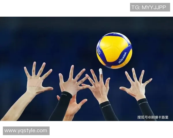 成都排球队的节奏揭秘：排球巨献背后的故事与激情