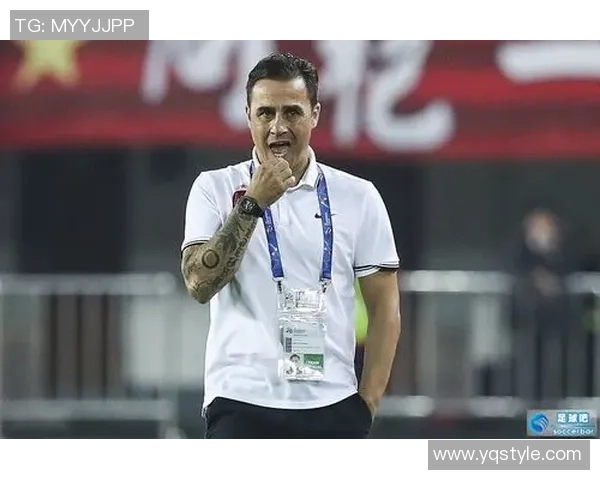 成都足球队杯赛征程回顾与突破历程的深度剖析与展望