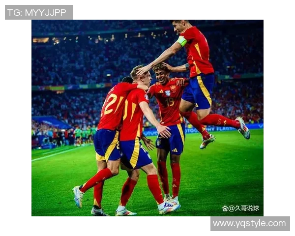 西班牙排球队在国际赛场上表现出色创新高备受关注的配合技巧引领潮流