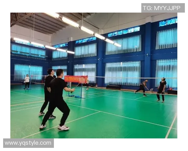 南京羽毛球队在联合会杯中的耐力表现分析与赛场精彩瞬间回顾